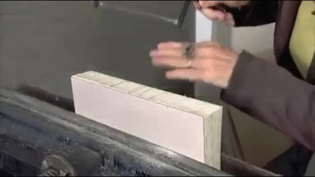 Когда впервые появились книги | All About смотреть онлайн