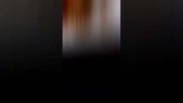 Домашний шеф-повар для всех 