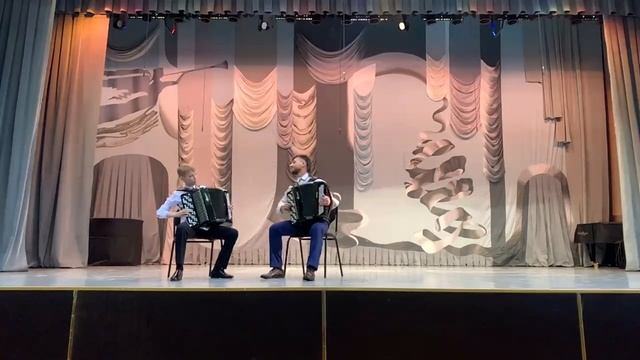 2 Рождественские песни смотреть онлайн