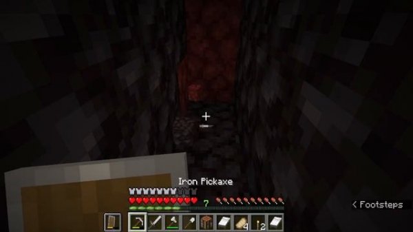 Skytopia Chronicles Ep.3 - Shadows Sowed