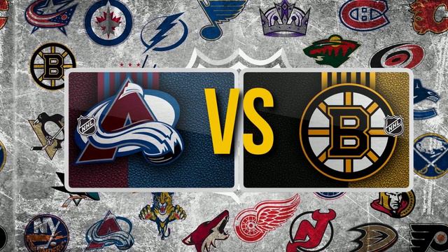 ОБЗОР. США. НХЛ. Таблица. Результаты. 26-27.01.2022г. смотреть онлайн