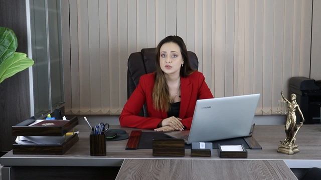 Способы получения земельного участка бесплатно смотреть онлайн