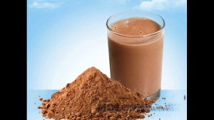 Moishe - Какао какао (orig.  Марина Хлебникова)