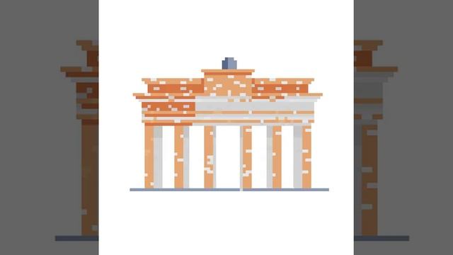 Храм Артемиды смотреть онлайн