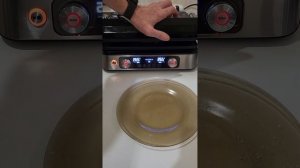 Электрогриль Delonghi CGH 1112D. Первый раз жарю свиную корейку - результат превзошёл ожидания!