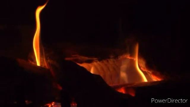 КА Фактор. поиски Виктории продолжаются / мфо Украина/ антиколектор/коллектор смотреть онлайн