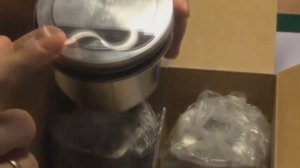 "Безвтыковые" поршни СТК на двигатель Логан (К7М) - Автоканал Vovka-62