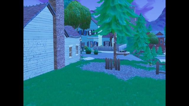 This Fortnite Video made you fail No Nut November смотреть онлайн