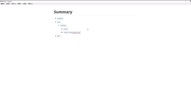 gitbook第四节 gitbook的三级分类目录 смотреть онлайн