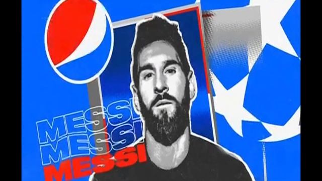 UEFA Champions League 2022 Outro - Heineken & Pepsi GT смотреть онлайн