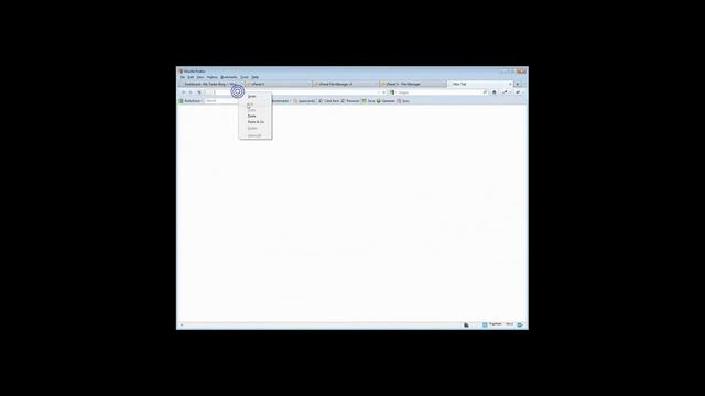 Secret Keys Wordpress смотреть онлайн