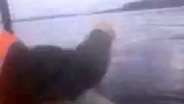 Видео 0001 смотреть онлайн