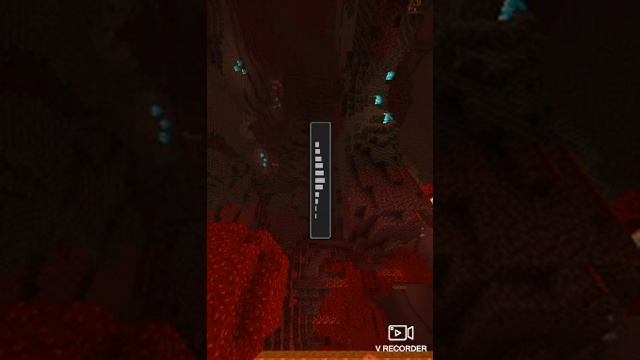 обзор мода на яйца-драконов для Minecraft! (Minecraft) смотреть онлайн