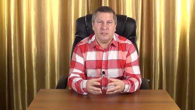 Йога плюсы и минусы | Ключевой момент в йоге смотреть онлайн