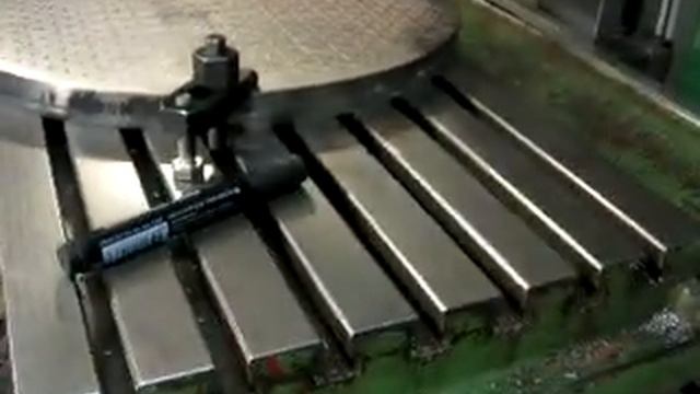 626...А..2012 смотреть онлайн