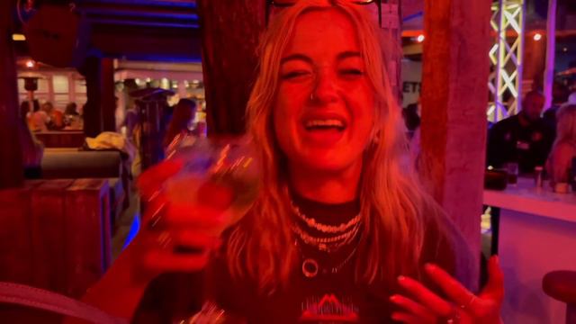 Genante verhalen uit het middelbaar - VLOG 05 смотреть онлайн