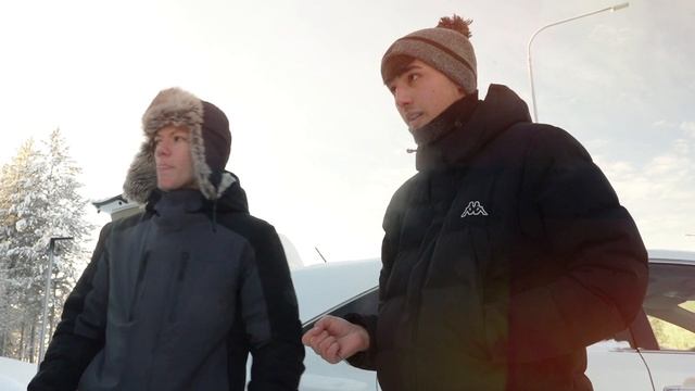 День студента. Проект «Зачётка» смотреть онлайн