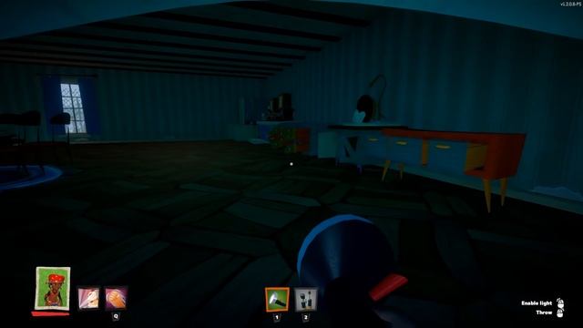 Playing Custom Game Maps! Roblox Piggy, Alpha 3 house & More *SECRET NEIGHBOR* смотреть онлайн