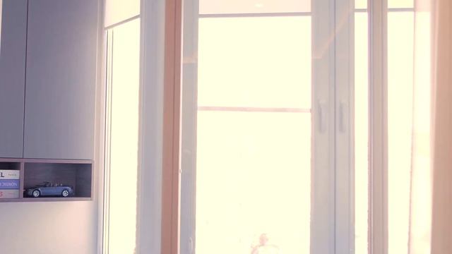 Дизайн двухкомнатной квартиры смотреть онлайн