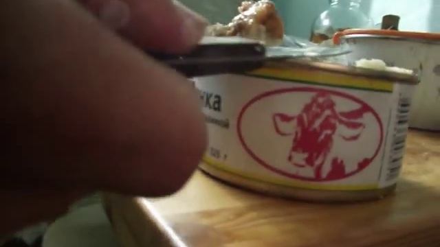 Анимационные Сериалы