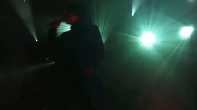 HIM - Keep On Pretending Moscow Russia 25.10.2015