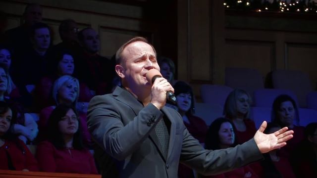 Группа "Вечность" - "Приходи, мой Иисус" смотреть онлайн