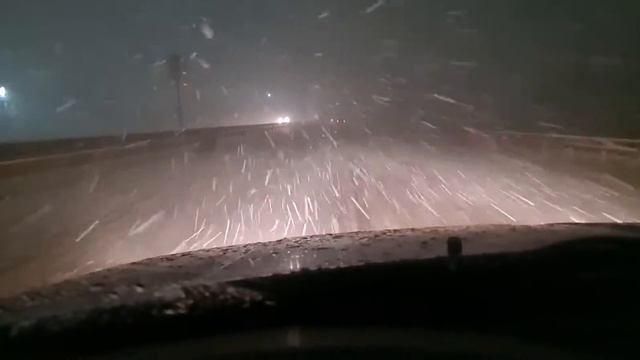 МЕТЕЛИЦА В СИМФЕРОПОЛЕ ПРЯМО СЕЙЧАС! смотреть онлайн
