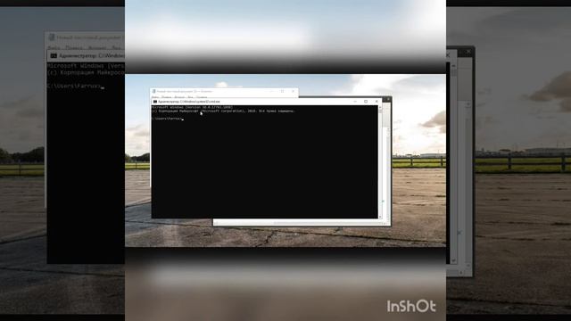 CMD: как показать, посмотреть все пароли Wi-fi на вашем ноутбуке смотреть онлайн
