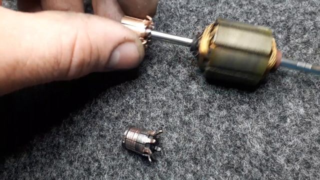 HALDEX naprawa pompki VOLVO XC90. смотреть онлайн