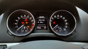 Отключаем чек на Йети