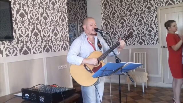 Солнца не будет жди не жди - Павел Милютин смотреть онлайн