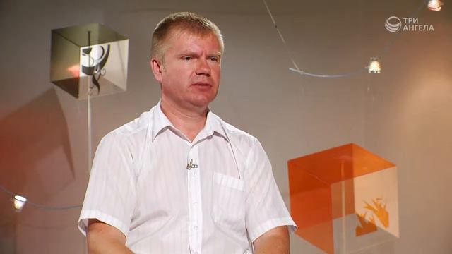 #156 Я и мой характер / Разрешение конфликтов - первая часть смотреть онлайн