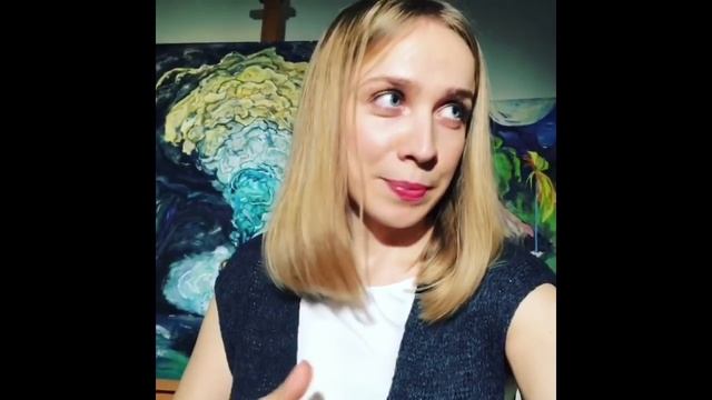 Предназначение, свое дело, или: не быть снобом - смело смотреть онлайн