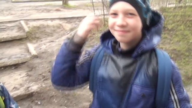 Ребята из детского клуба "Звёздочка". Йошкар-Ола смотреть онлайн