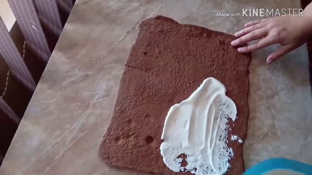 Qora medovik. Bumer shirinligi.. смотреть онлайн