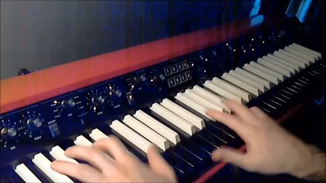 "Moon River" - Henry Mancini (Cover) смотреть онлайн