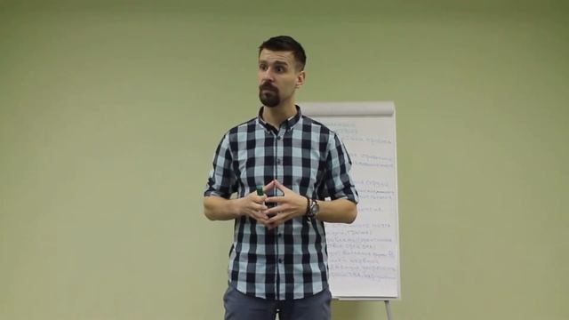 Последствия употребления алкоголя смотреть онлайн