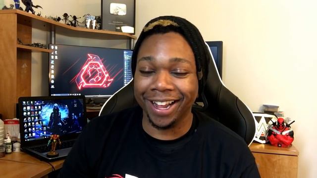 Wonder Woman and Mass Effect Controversy + WWE's Paige Hacked смотреть онлайн