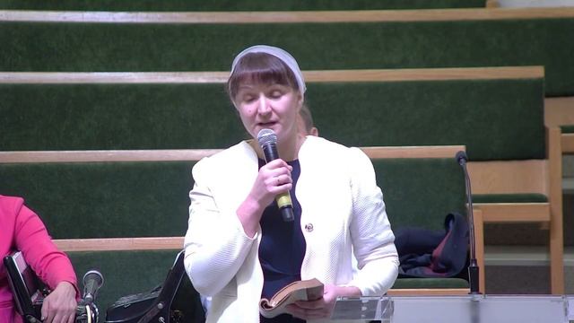 МАСКА . стих смотреть онлайн