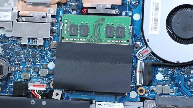 Review - ASUS TUF FX505DT : Ryzen 7 3750H + GTX 1650 + จอ IPS 120Hz ของแรงโครตคุ้ม 26,990 บาท смотреть онлайн