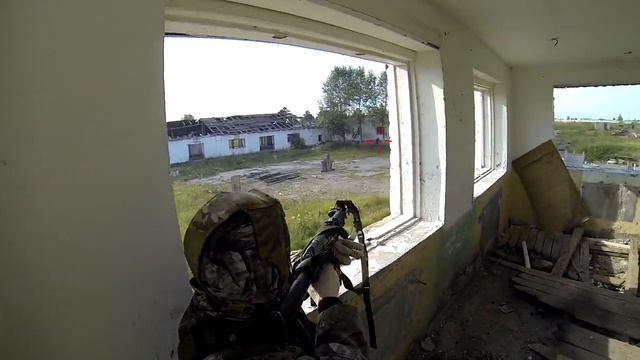 СК КАМЫШ Елань 09 08 15 смотреть онлайн