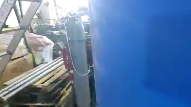 мешалка с рамой на 10 м3 пластиковую емкость смотреть онлайн