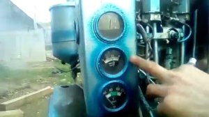 Запуск 5д2-2ч 8.5/11