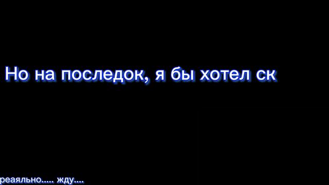 Для чего этот канал? Что на нем будет?||В водное видео-объяснение|A1entPivas_ смотреть онлайн