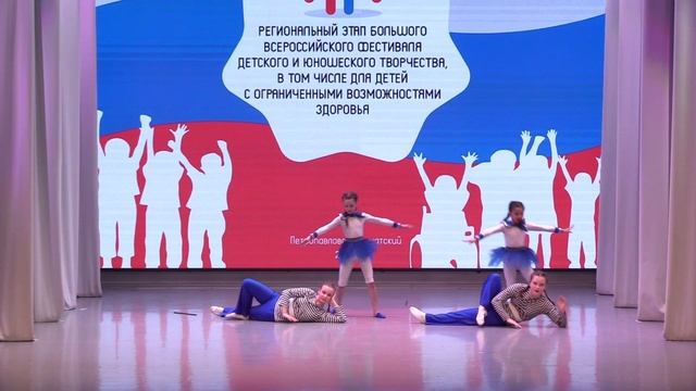 14. «Морской драйв» смотреть онлайн