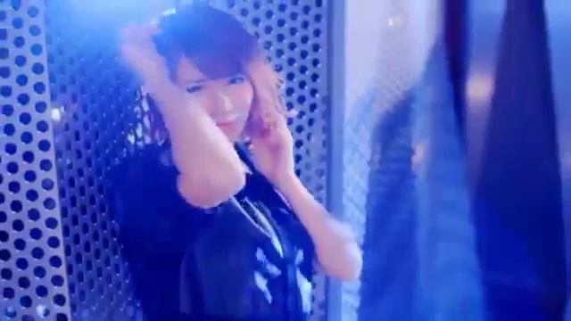 °C-ute - Tsugi no Kado wo Magure (Okai Chisato Solo Ver.) смотреть онлайн