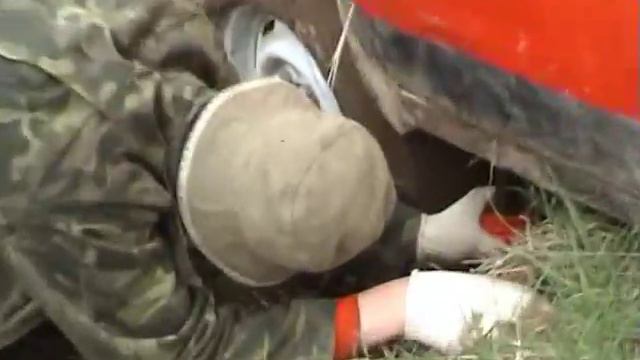 Батуево 2003 год смотреть онлайн