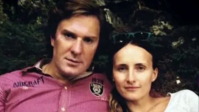 В Германии Бывшая Жена Жила с Сыновьями в Одной Съемной Комнате смотреть онлайн