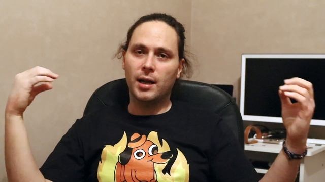 ITшное IT :: Серия вебинаров DevOps и CI/CD смотреть онлайн