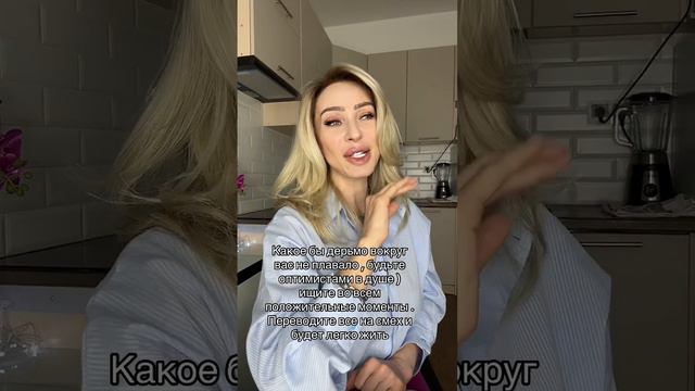 11 января 2024 г. смотреть онлайн